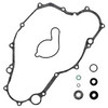 VERTEX Water Pump Rebuild Kit, 680-1869