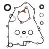 VERTEX Water Pump Rebuild Kit, 680-1879