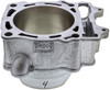 CYLINDER WORKS Standard Bore Cylinder, 422-20012