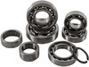 HOT RODS Transmission Bearing Kit, 421-3113