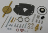 HARDDRIVE Carb Rebuild Kit, 820-50573