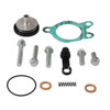 ALL BALLS Clutch Slave Cylinder Rebuild Kit, 21-86015