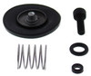 ALL BALLS Accelerator Pump Rebuild Kit, 246-3006