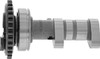 HOT CAMS Racing Camshaft, 68-2283