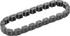 HARDDRIVE Replacement Cam Chain, 820-51410