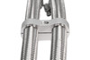 JAGG Hose Seperator, 821-2038