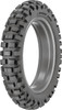 DUNLOP D606 Tire, 873-0335