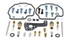 ALL BALLS Carburetor Rebuild Kit, 226-10048