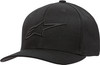 ALPINESTARS Ageless Curve Hat, 482-68753L