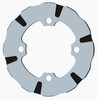 BRAKING Batfly Oversized Rotor, 31-9014