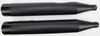 TBR Comp-S Touring End Cap Slip-On, 930-02113