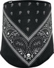 ZAN Sportflex Neck Warmer, 26-5196