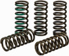 PRO CIRCUIT High Performance Clutch Springs, 793-6067