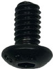 SPEEDWERX Clutch Tip Weight Screw, 440-90905