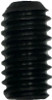 SPEEDWERX Clutch Tip Weight Screw, 440-90906