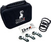 IBEXX AXYS 800 Stage Kit, 440-89930