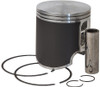 VERTEX Cast Replica Piston Kit, 175-23761C