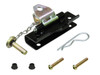 SP1 Hitch Kit, 19-21051