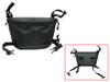 SP1 Handlebar Bag, 45-24700
