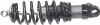 SP1 Rear Suspension Shock, 54-23109S