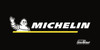 MICHELIN Banner, 87-MICHELIN02