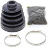 ALL BALLS CV Boot Kit, 21-95043