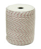 SP1 Polyester Starter Rope, 12-3160P