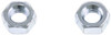 BOLT Hex Nuts, 021-00060