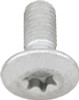 BOLT Euro Style Specialty, 024-80820