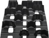 CAMSO Epic 280 Mountain Track, 54-9408