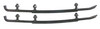 STUD BOY Shaper Bar Runner, 16-92199-75