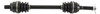 ALL BALLS 8 Ball Extreme Duty Axle, 531-1562