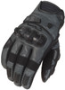 SCORPION EXO Klaw II Gloves, 75-57423X