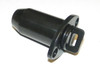 WSM Drain Plug, 20-1161