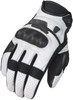 SCORPION EXO Women's Klaw II Gloves, 75-5801S