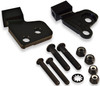 POWERMADD Handguard Mount Kit, 18-95101