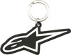 ALPINESTARS Key Fob, 482-69816
