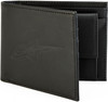 ALPINESTARS Ageless Leather Wallet, 482-69820