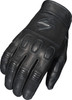 SCORPION EXO Gripster Gloves, 75-58022X