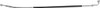 MAGURA REAR BRAKE HOSE 5, 17-9547