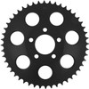 HARDDRIVE Sprocket, 820-51220