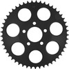 HARDDRIVE Sprocket, 820-51221