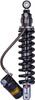 RACING BROTHERS CRF150/230F Performance Shock, 890-02500