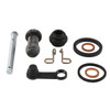 ALL BALLS Caliper Rebuild Kit, 21-83079