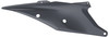 POLISPORT Plastic Side Number Plate, 64-06024
