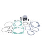 VERTEX Cast Replica Top End Kit, 174-23375A
