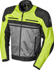 Scorpion Exo Vortex Air Jacket, 75-50923X