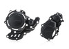 ACERBIS X-Power Case Saver Kit, 27319-70001