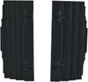 ACERBIS Radiator Louvers, 26915-40001