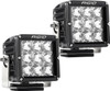 RIGID RIGID D-XL PRO FLOOD PR, 652-322113